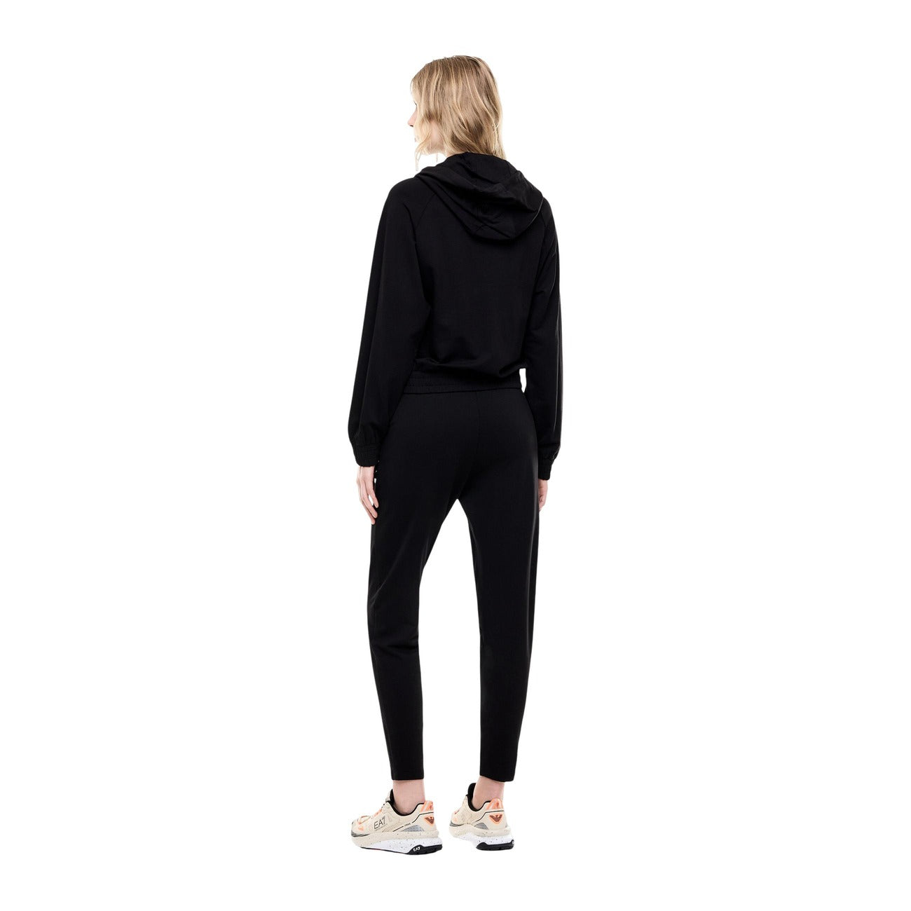 EA7 - EA7 Women's Tracksuits
