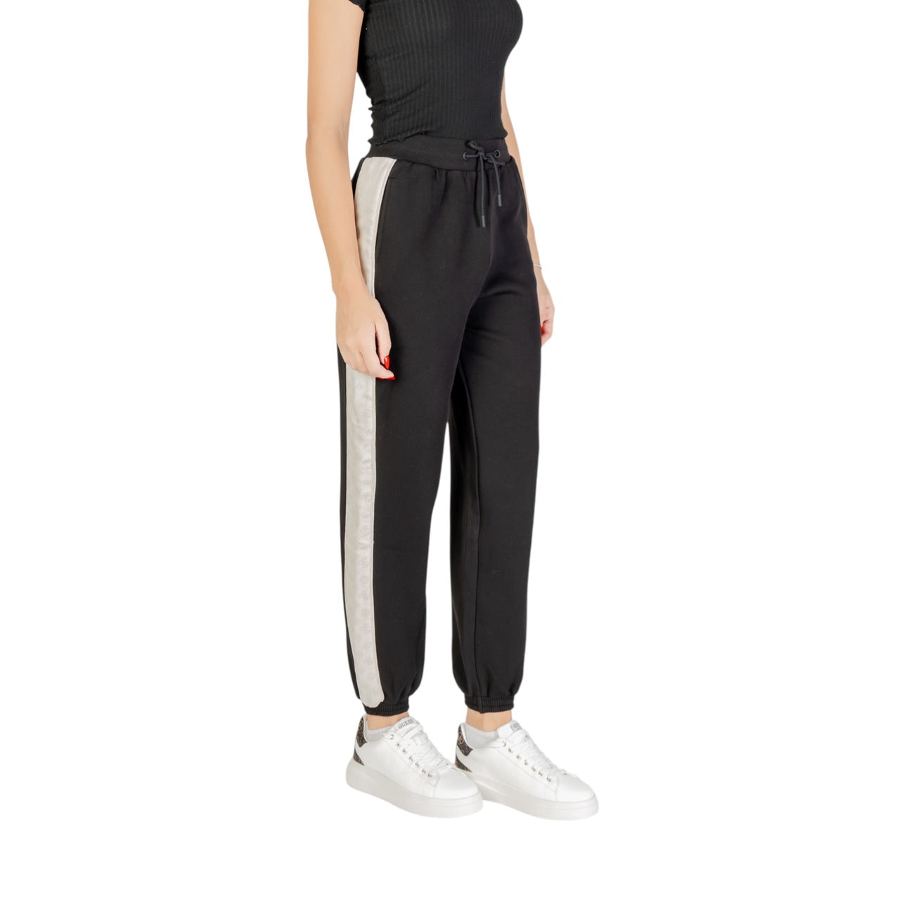 Guess - Guess Women's Pants