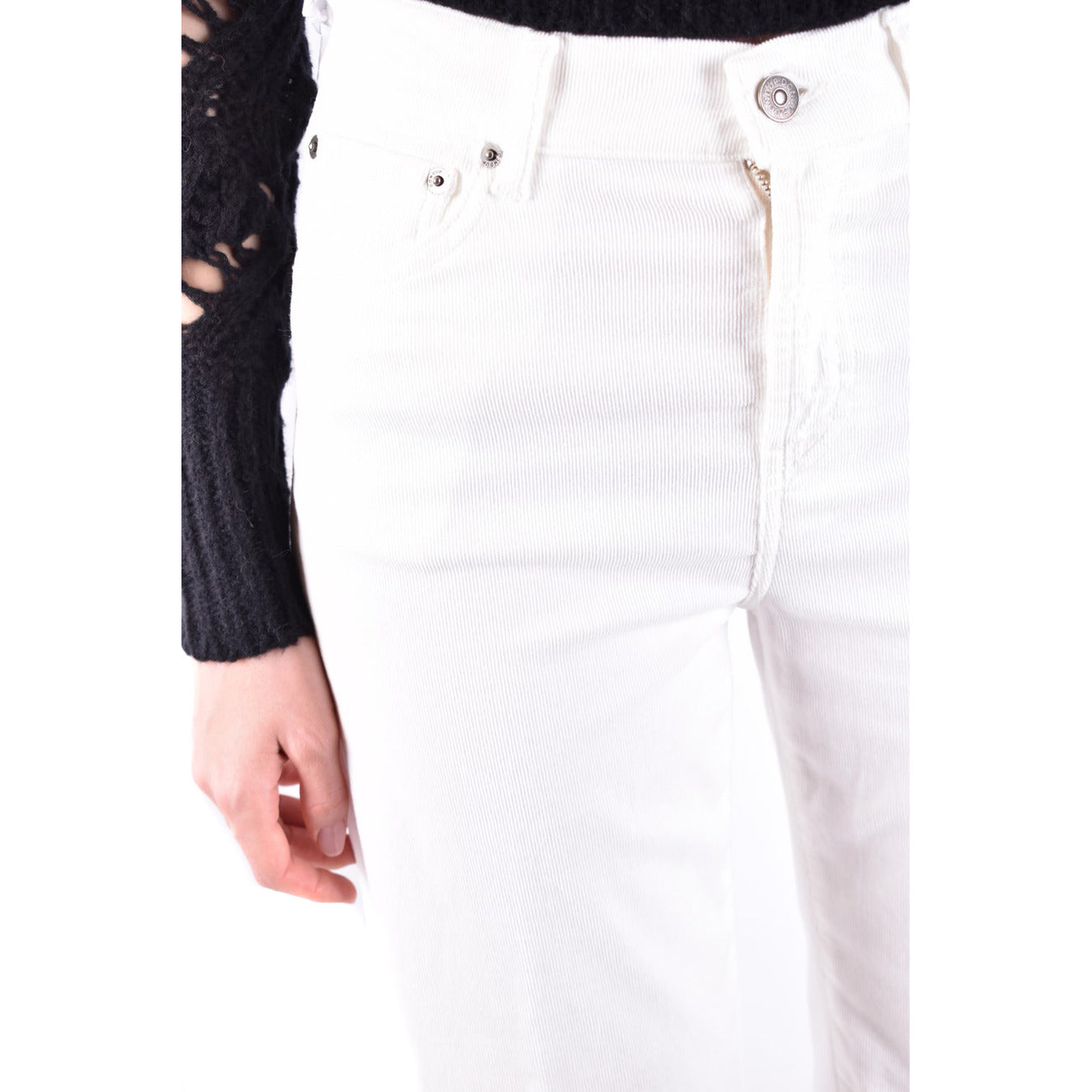 Dondup - Dondup Women Jeans