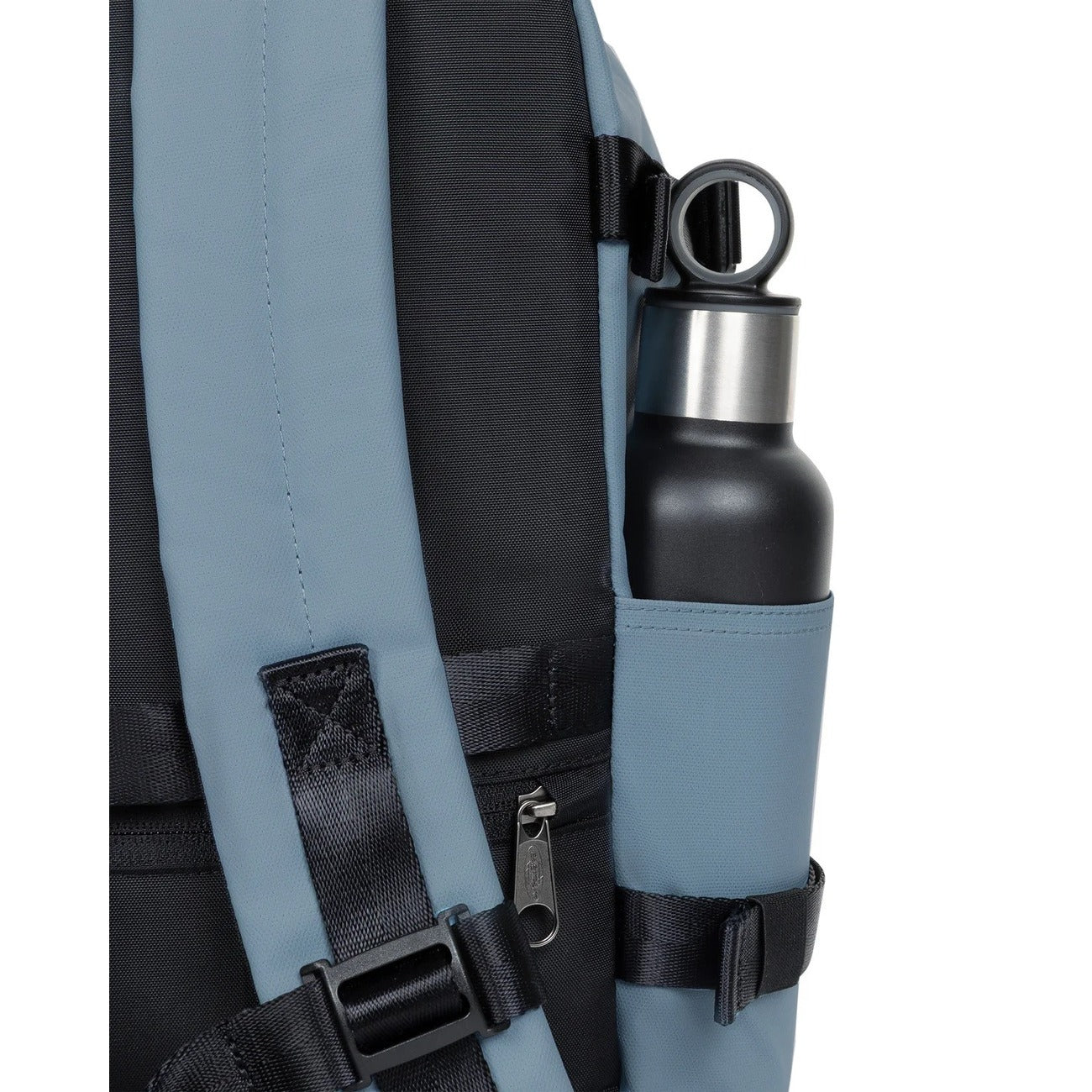 Eastpak - Eastpak Men's Backpack