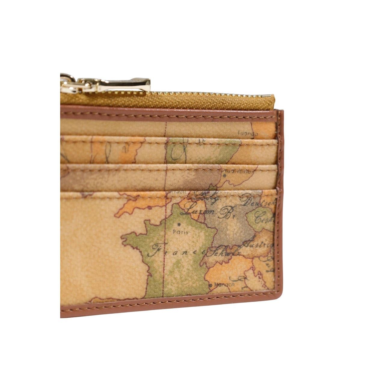 Alviero Martini Prima Classe - Alviero Martini Prima Classe Femme Portefeuilles