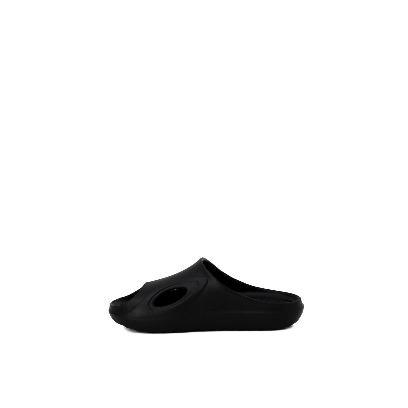 Antony Morato - Antony Morato Men's Mules