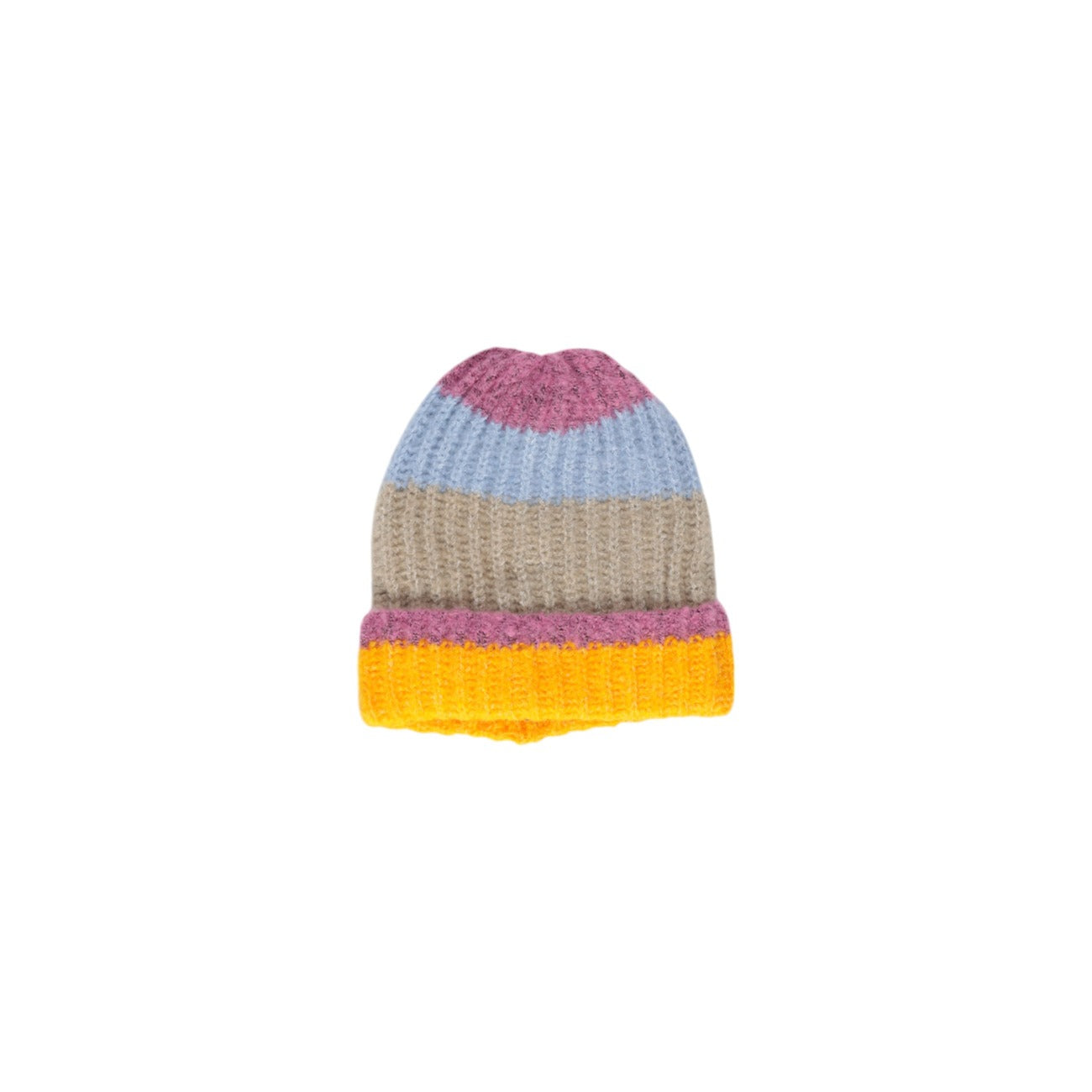 Pieces - Women's Hats