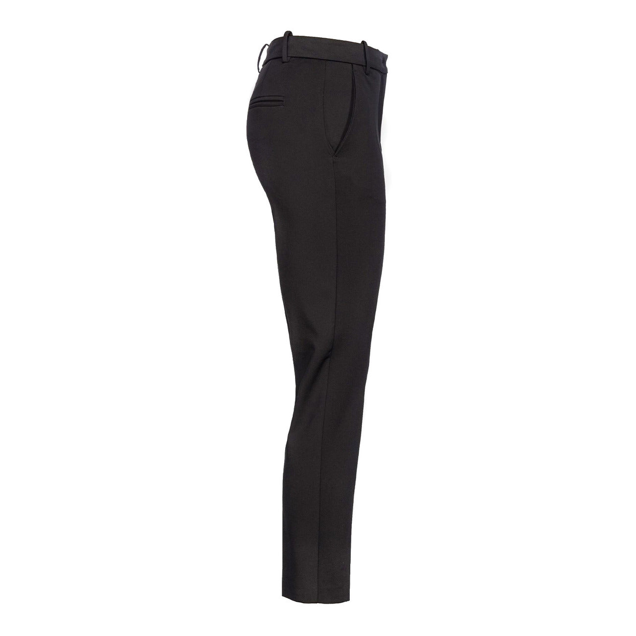 Pinko - Pinko Women's Trousers