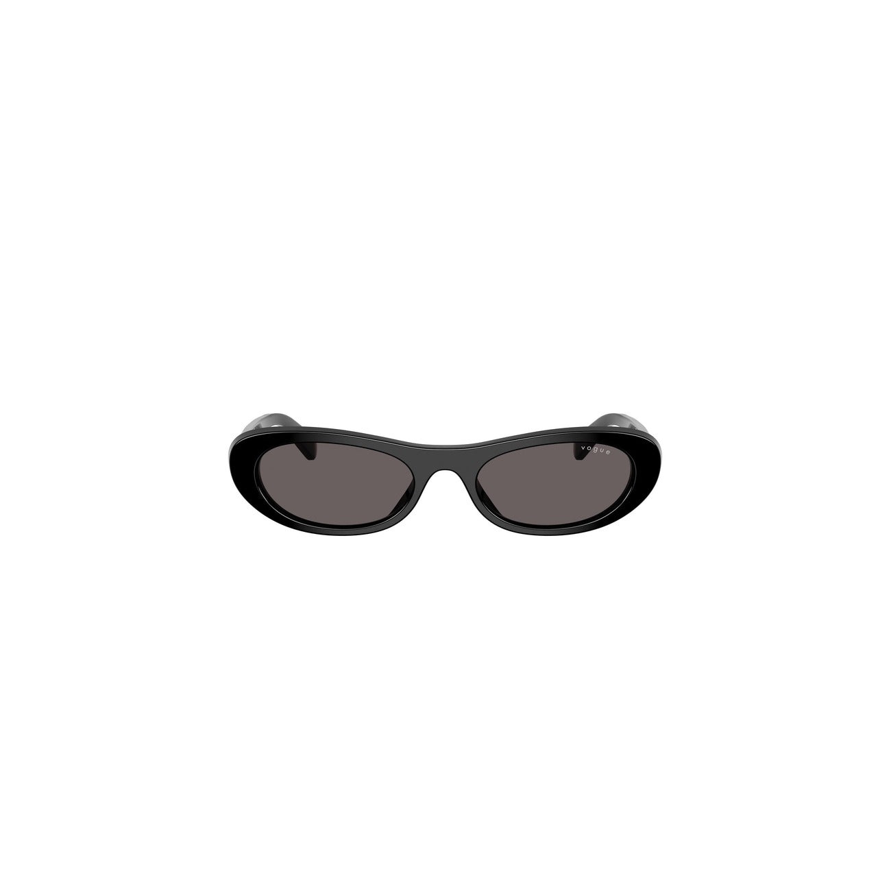 Vogue Eyewear - Vogue Eyewear Femme Lunettes De Soleil