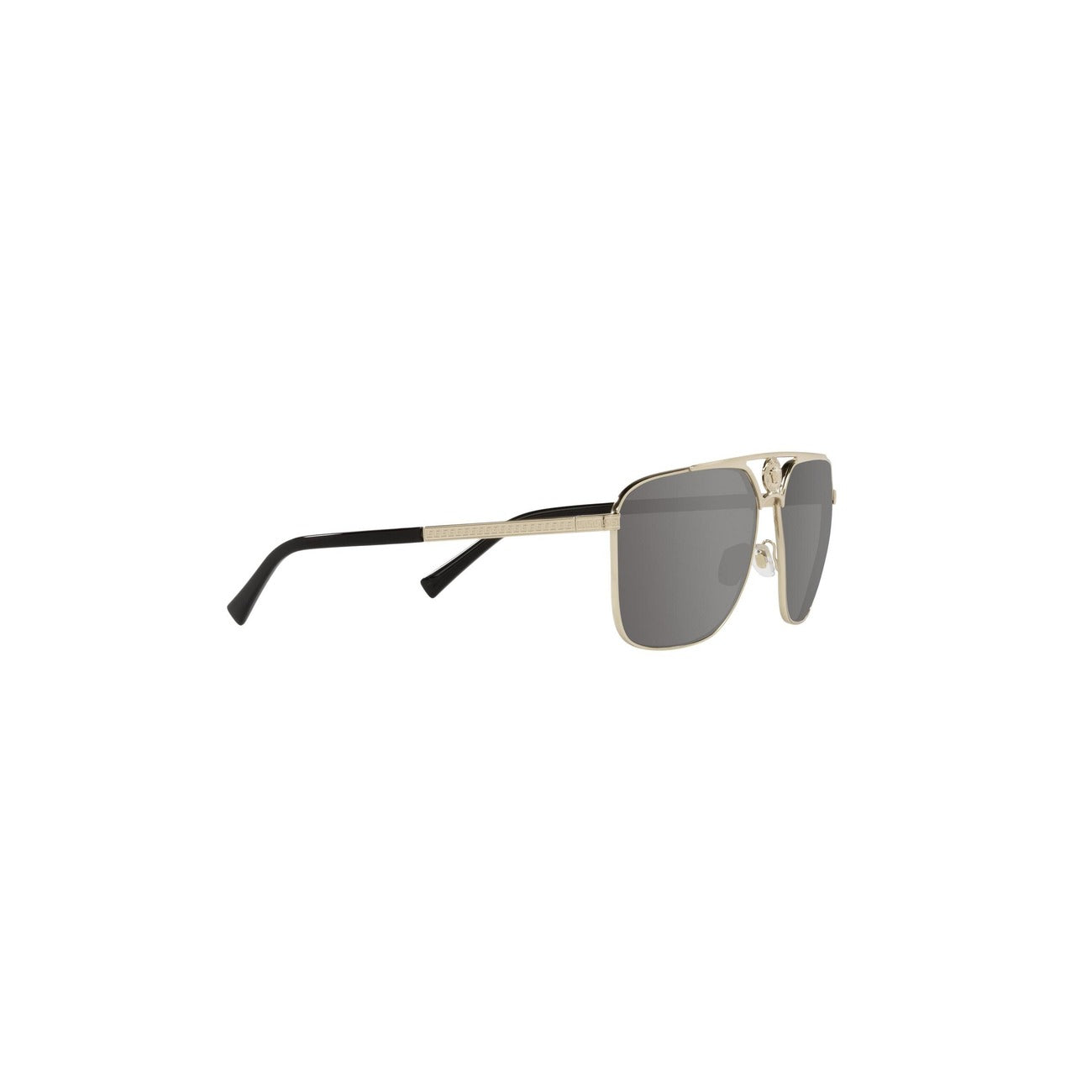 Versace - Versace Men's Sunglasses