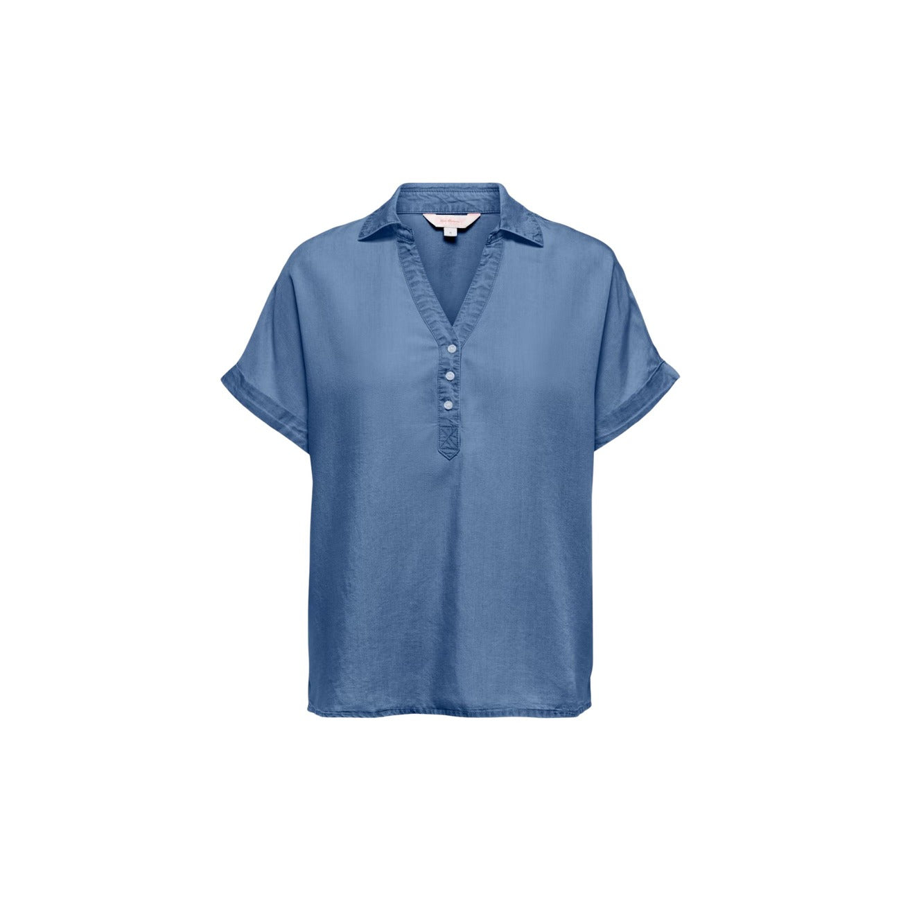 Only - Only Femme Blouse