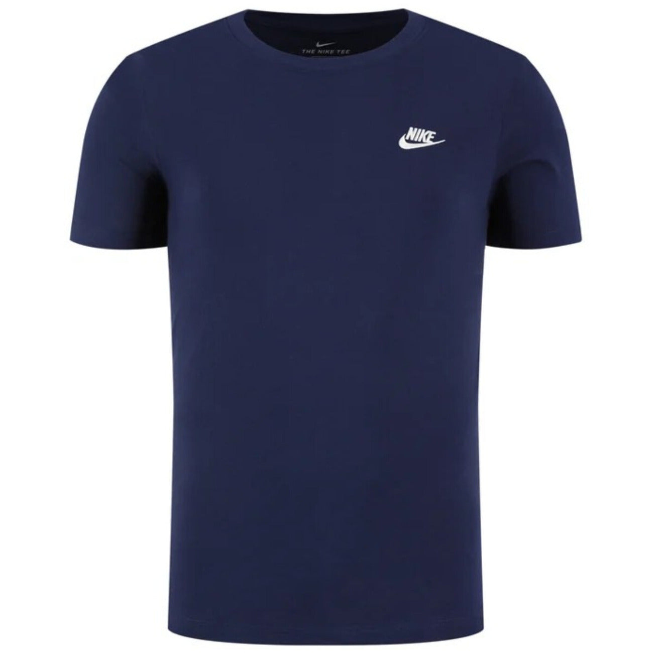 Nike - Nike Men's T-Shirts