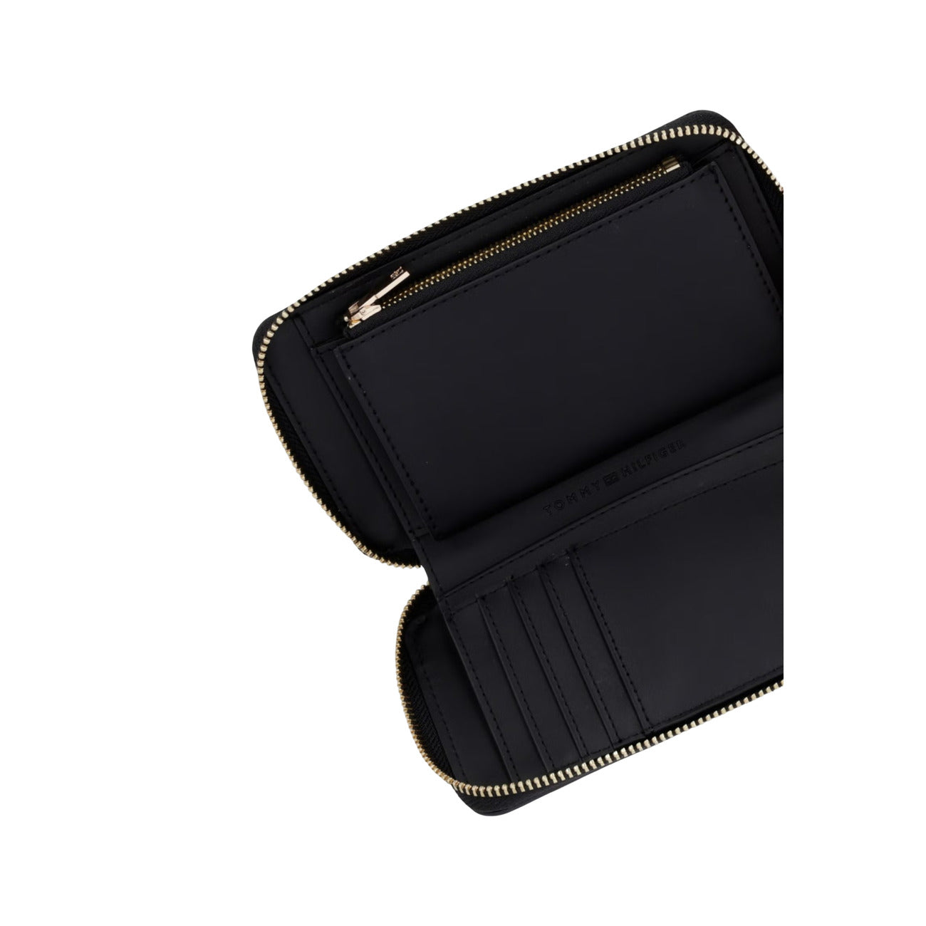 Tommy Hilfiger - Tommy Hilfiger Women's Wallets