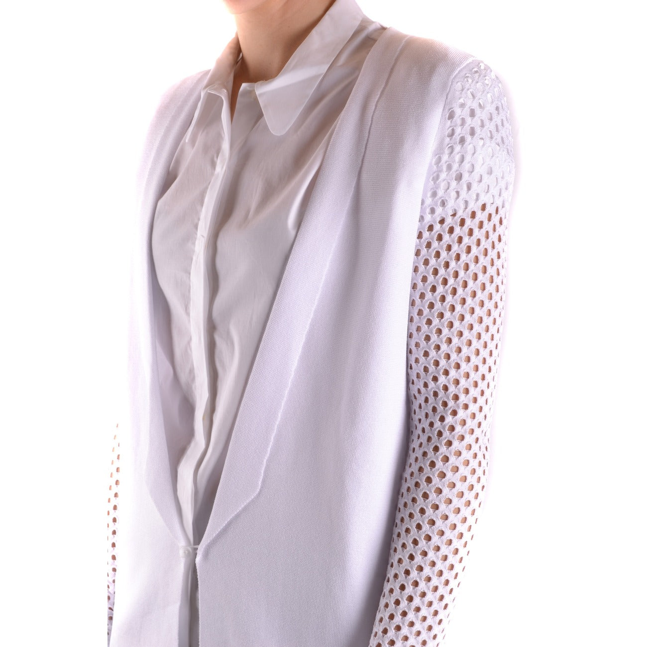 Pinko - Pinko Women's Cardigans