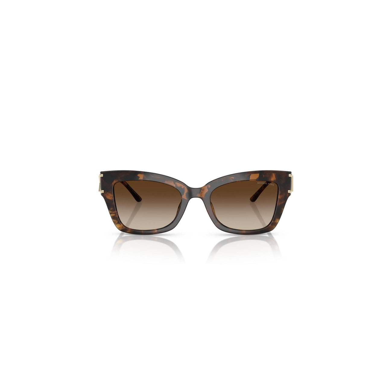 Michael Kors - Michael Kors Femme Lunettes De Soleil