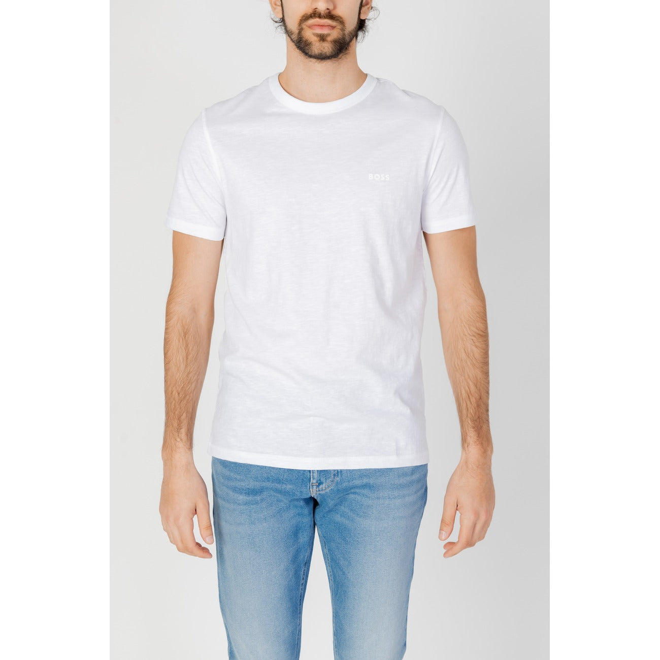 Boss - Men's T-Shirts