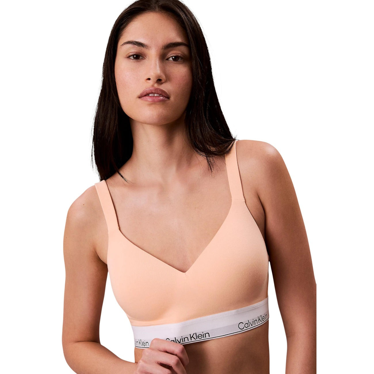 Calvin Klein Underwear - Calvin Klein Underwear Femme Lingerie