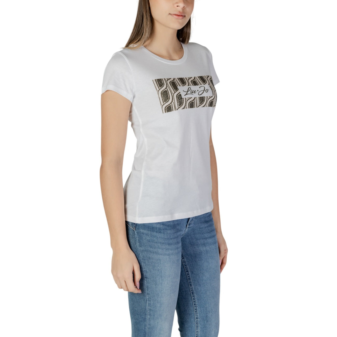 Liu Jo - Liu Jo Women's T-Shirts