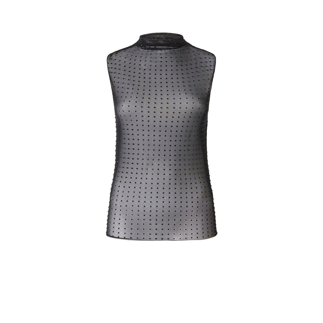 Pinko - Pinko Femme Tops