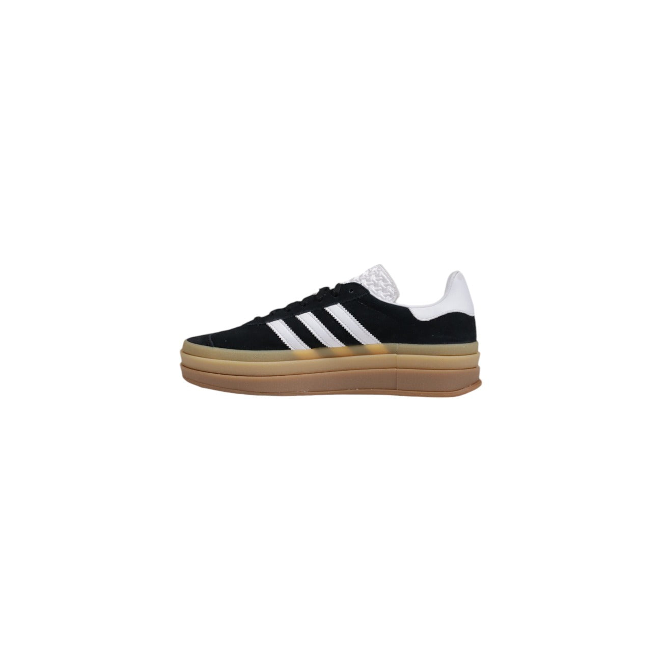 Adidas - Adidas Femme Baskets