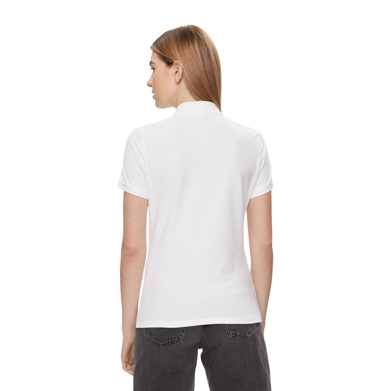 Levi's - Levi's Women's Polo