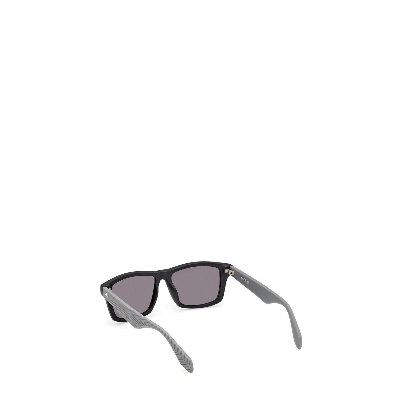 Adidas Originals - Adidas Originals Homme Lunettes De Soleil