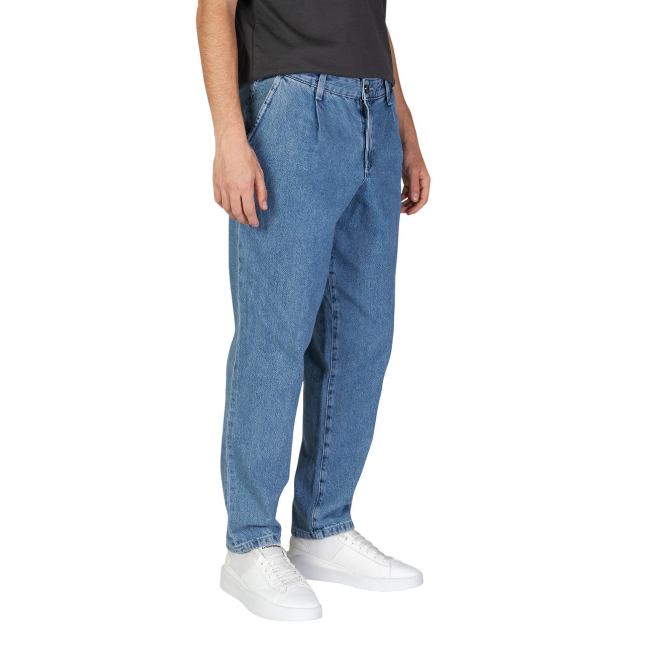 Jack & Jones - Jack & Jones Men's Jeans