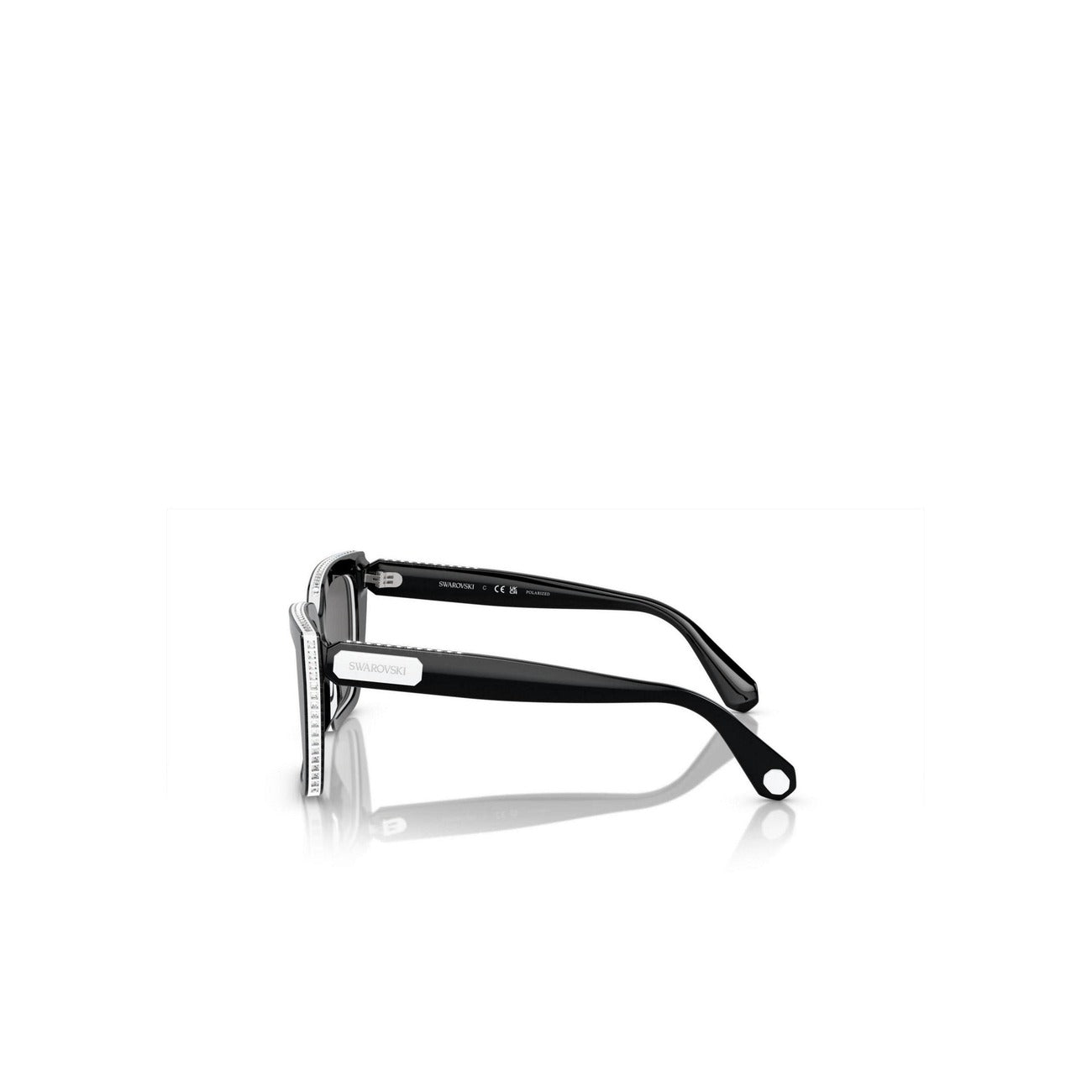 Swarovski - Swarovski Femme Lunettes De Soleil