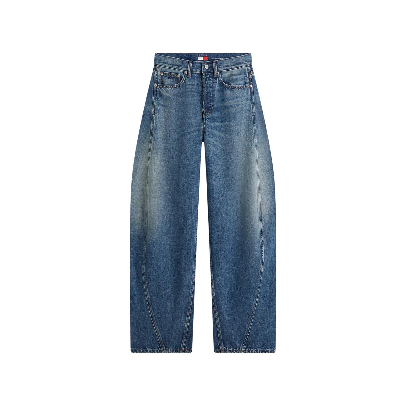 Tommy Hilfiger Jeans - Tommy Hilfiger Jeans Femme Jeans