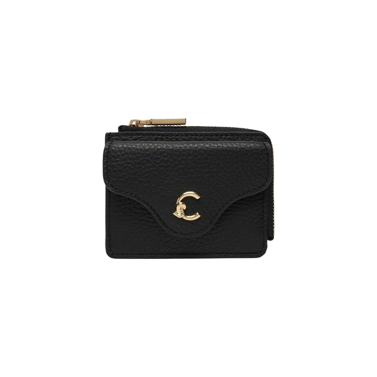 Coccinelle - Coccinelle Femme Sacs