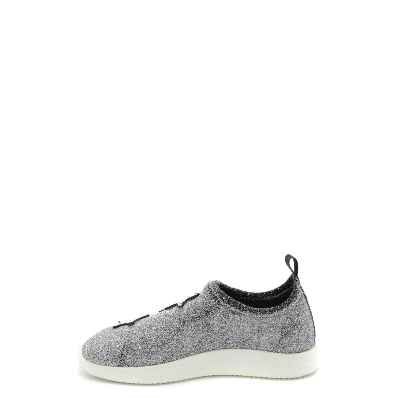 Giuseppe Zanotti - Giuseppe Zanotti Women's Sneakers