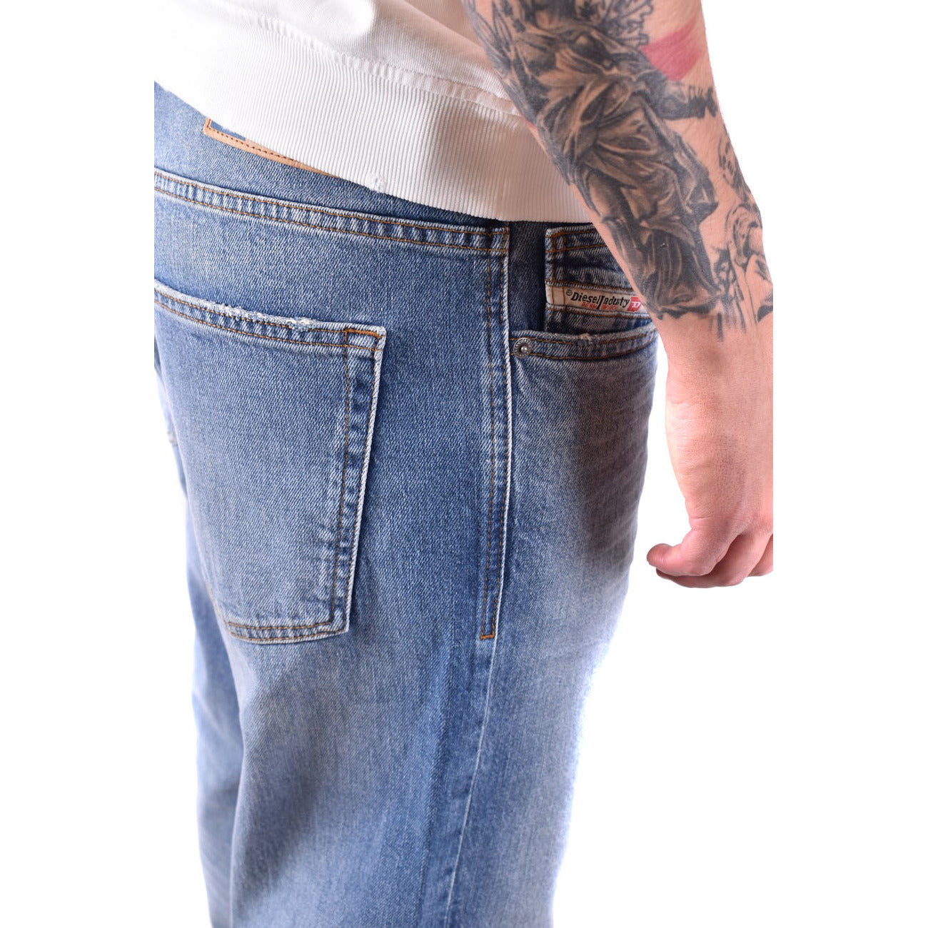 Diesel - Men's Jeans
