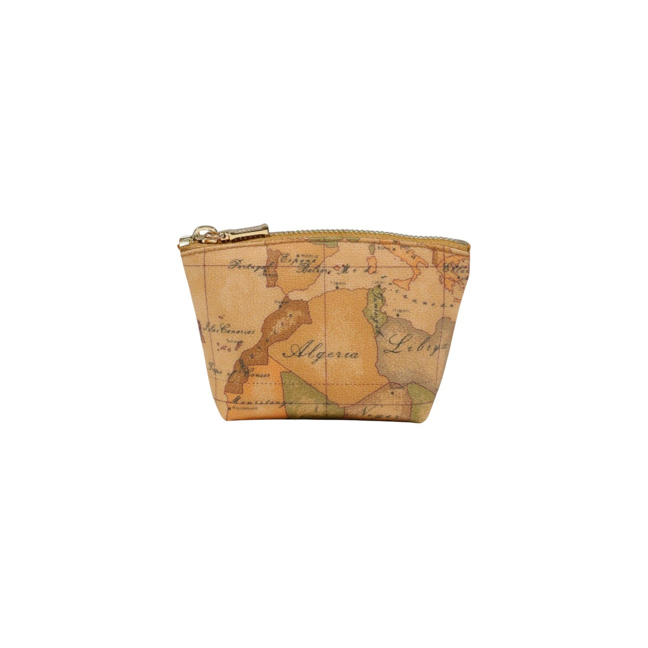 Alviero Martini Prima Classe - Alviero Martini Prima Classe Women's Bags