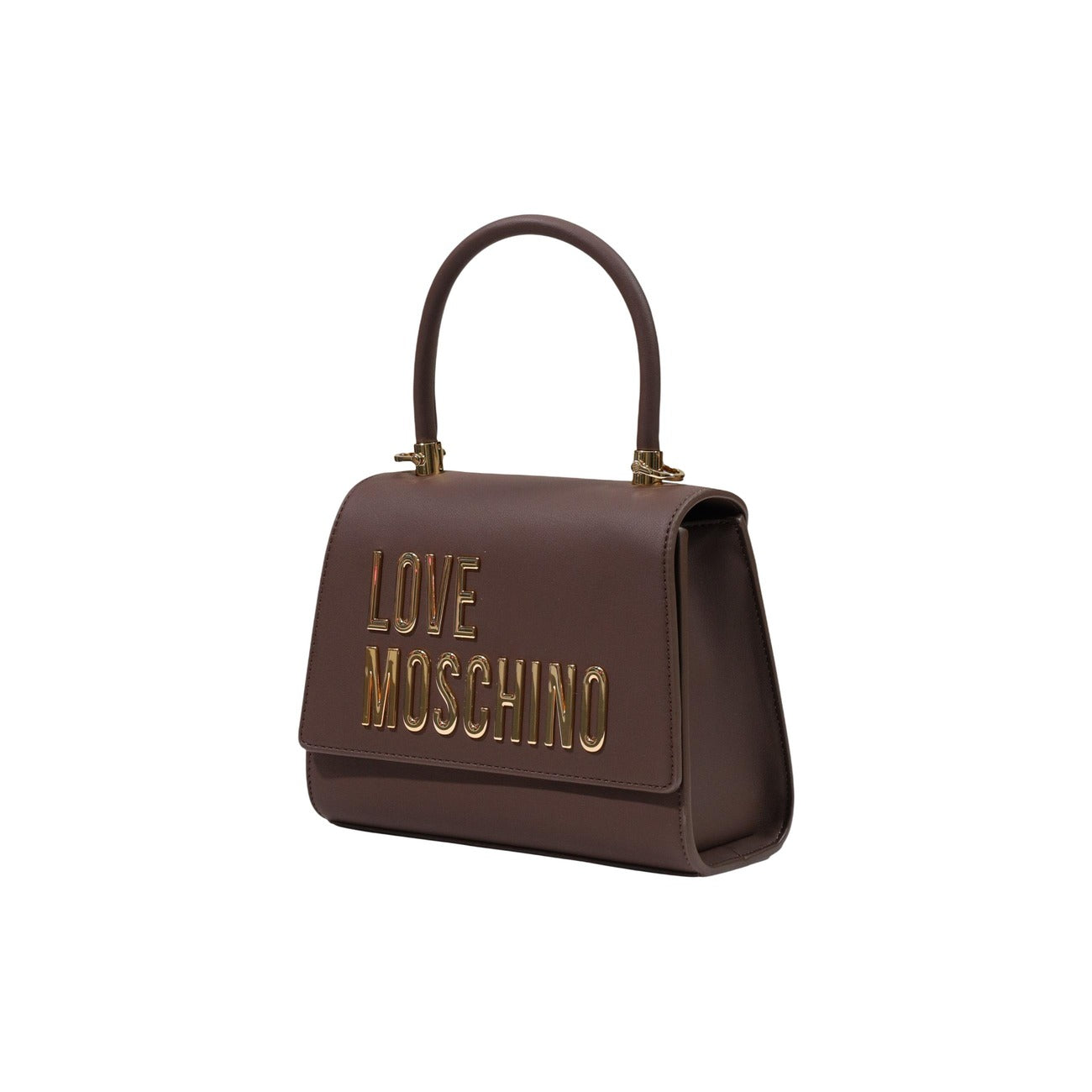 Love Moschino - Love Moschino Femme Sacs