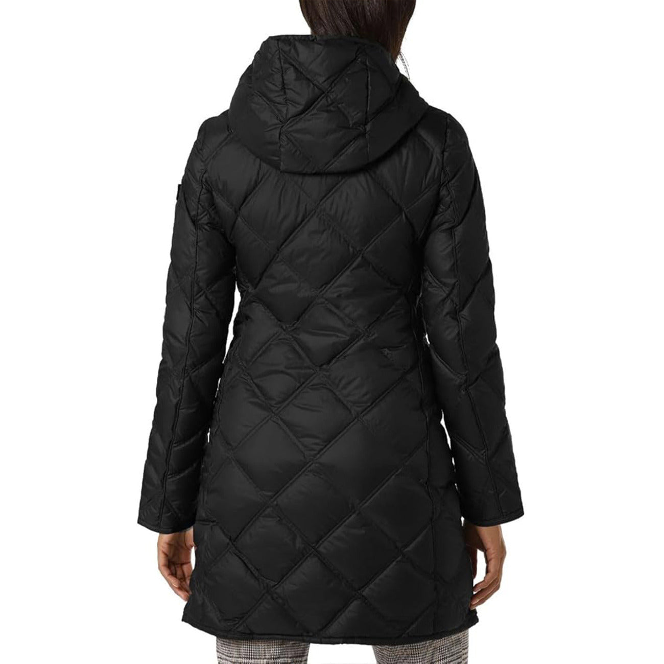 Peuterey - Peuterey Women's Jackets