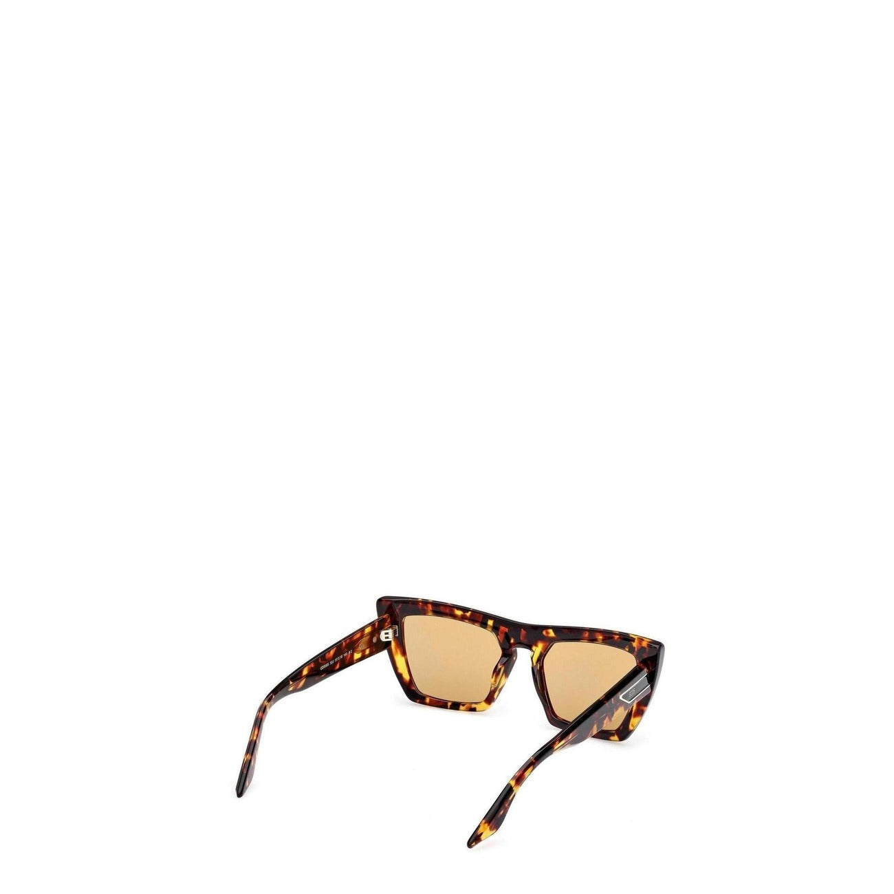 Gcds - Gcds Homme Lunettes De Soleil