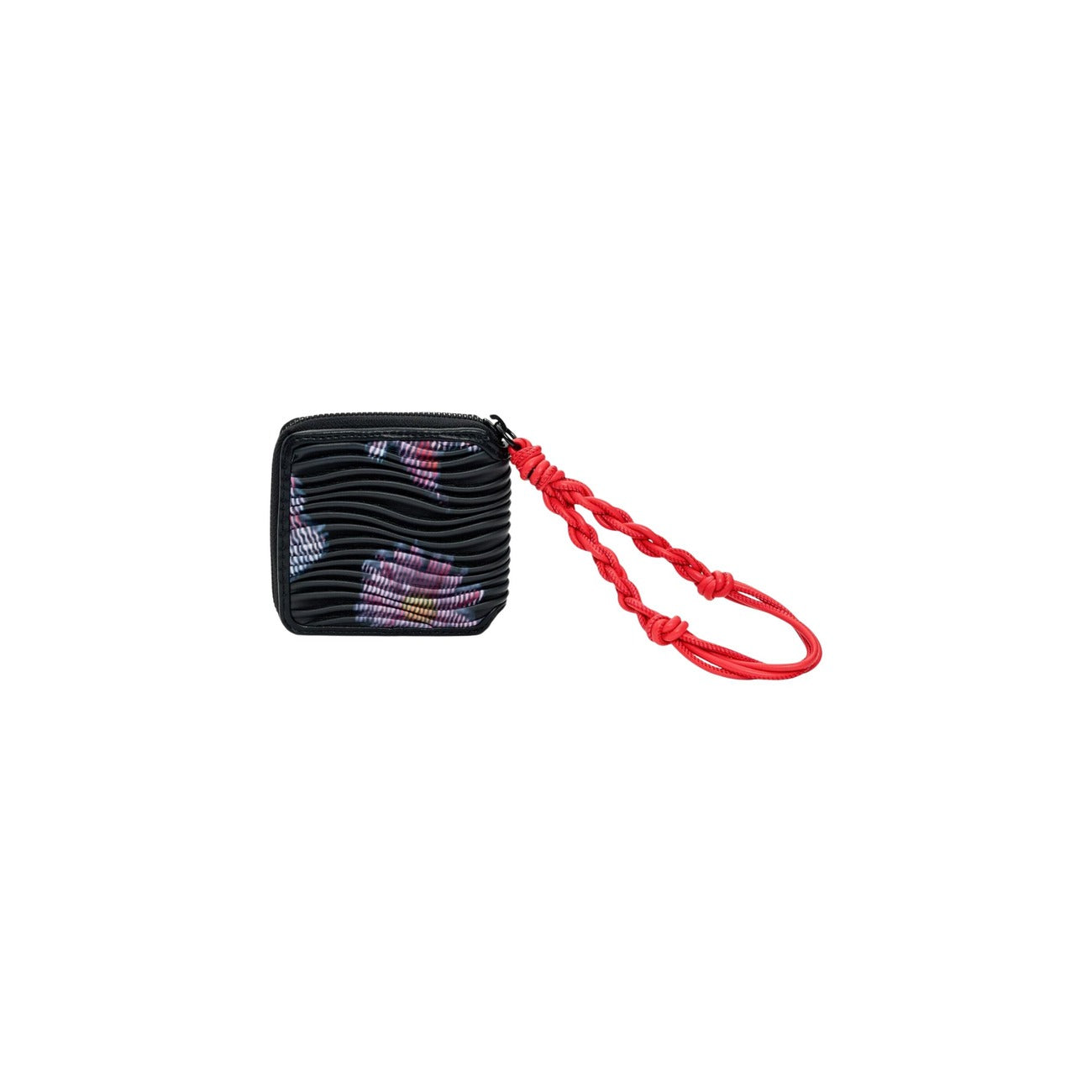 Desigual - Desigual Femme Portefeuilles