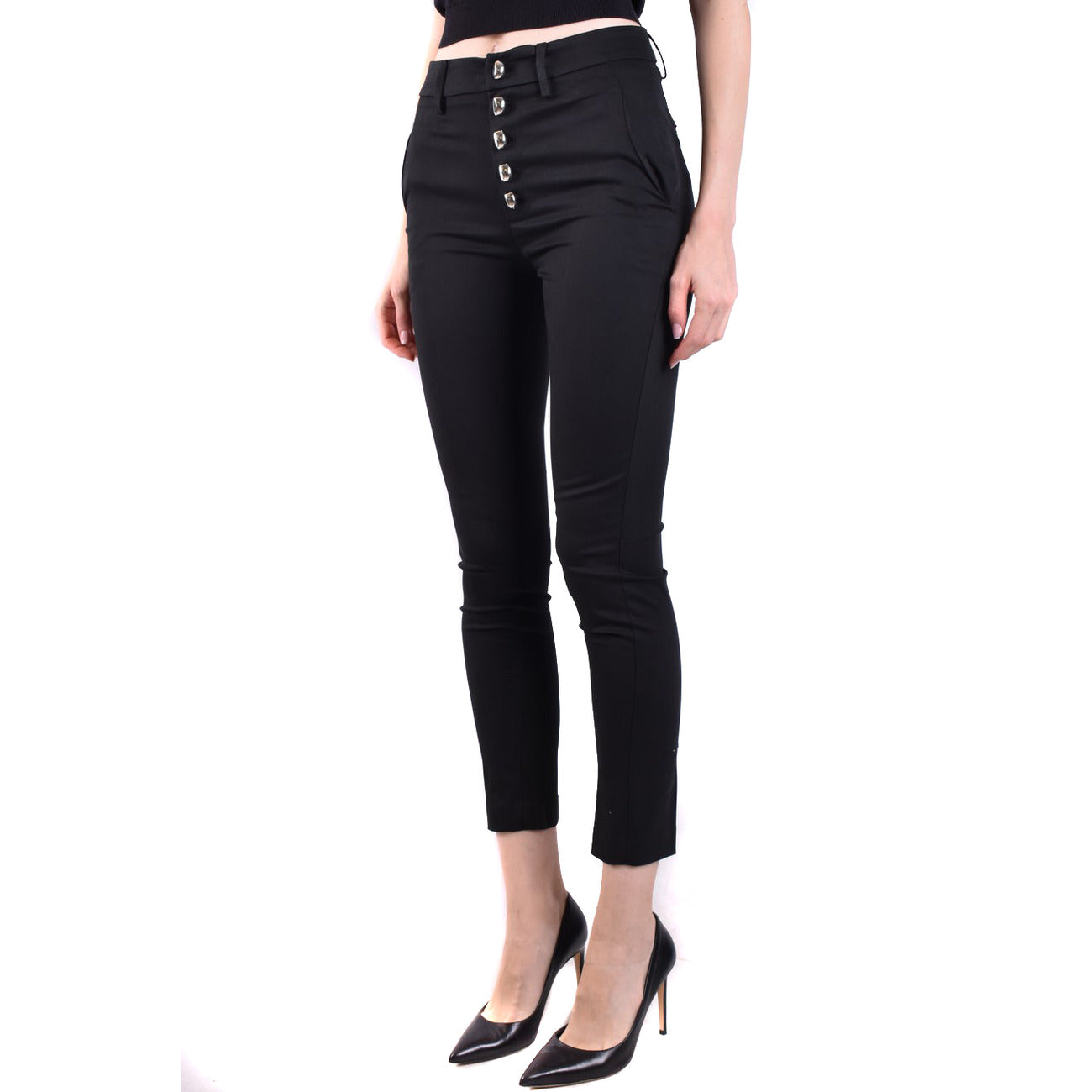 Dondup - Dondup Women's Pants