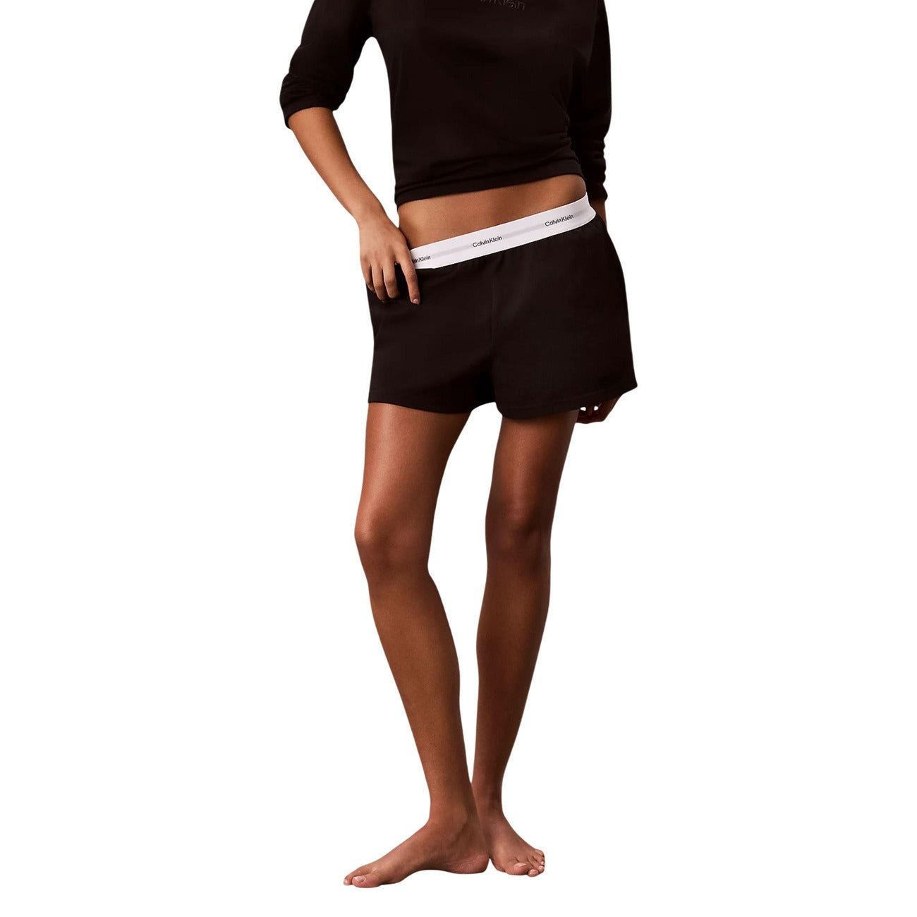 Calvin Klein Underwear - Calvin Klein Underwear Femme Lingerie