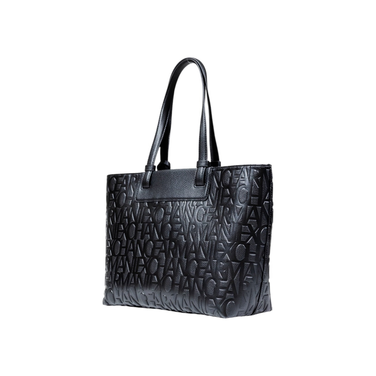Armani Exchange - Women's Bags
