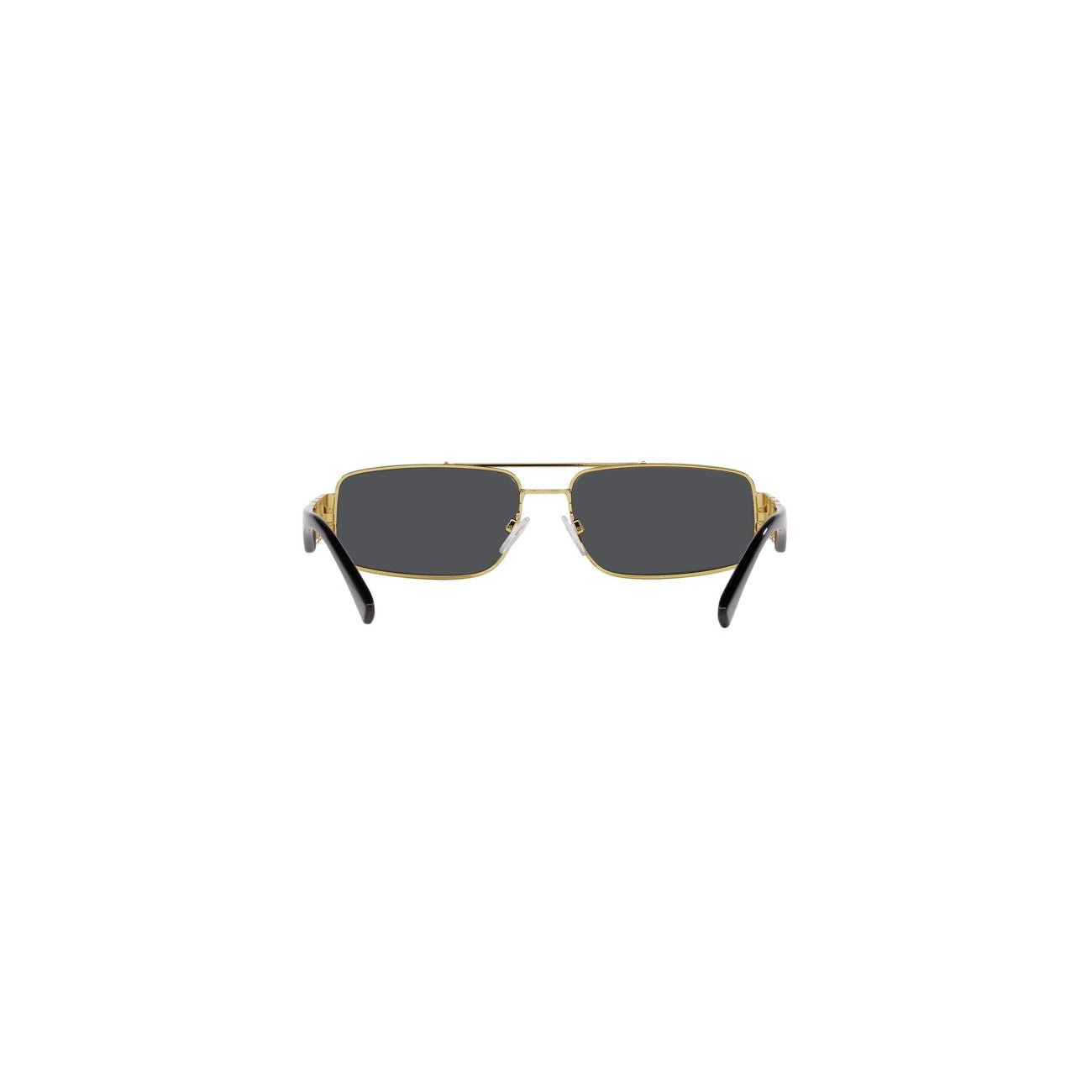 Versace - Versace Men's Sunglasses