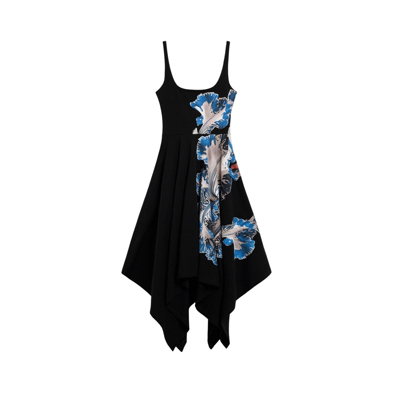 Desigual - Desigual Women's Dresses