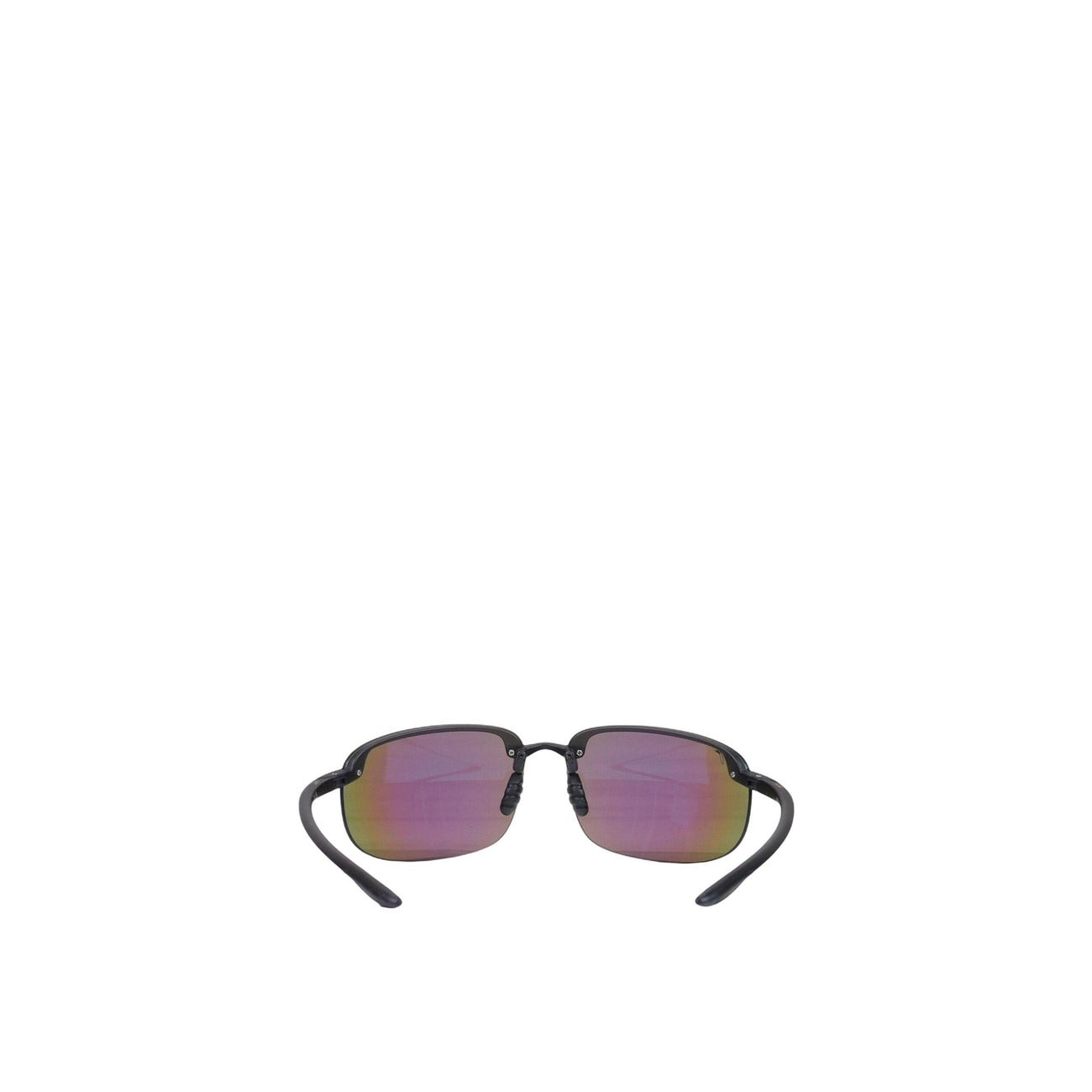 Maui Jim - Maui Jim Homme Lunettes De Soleil