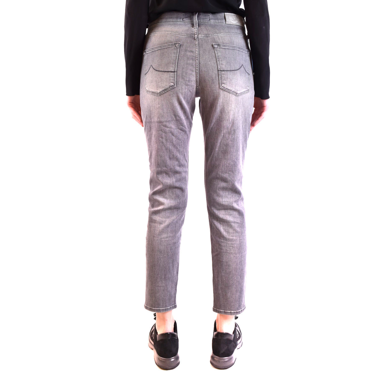Jacob Cohen - Jacob Cohen Women's Jeans