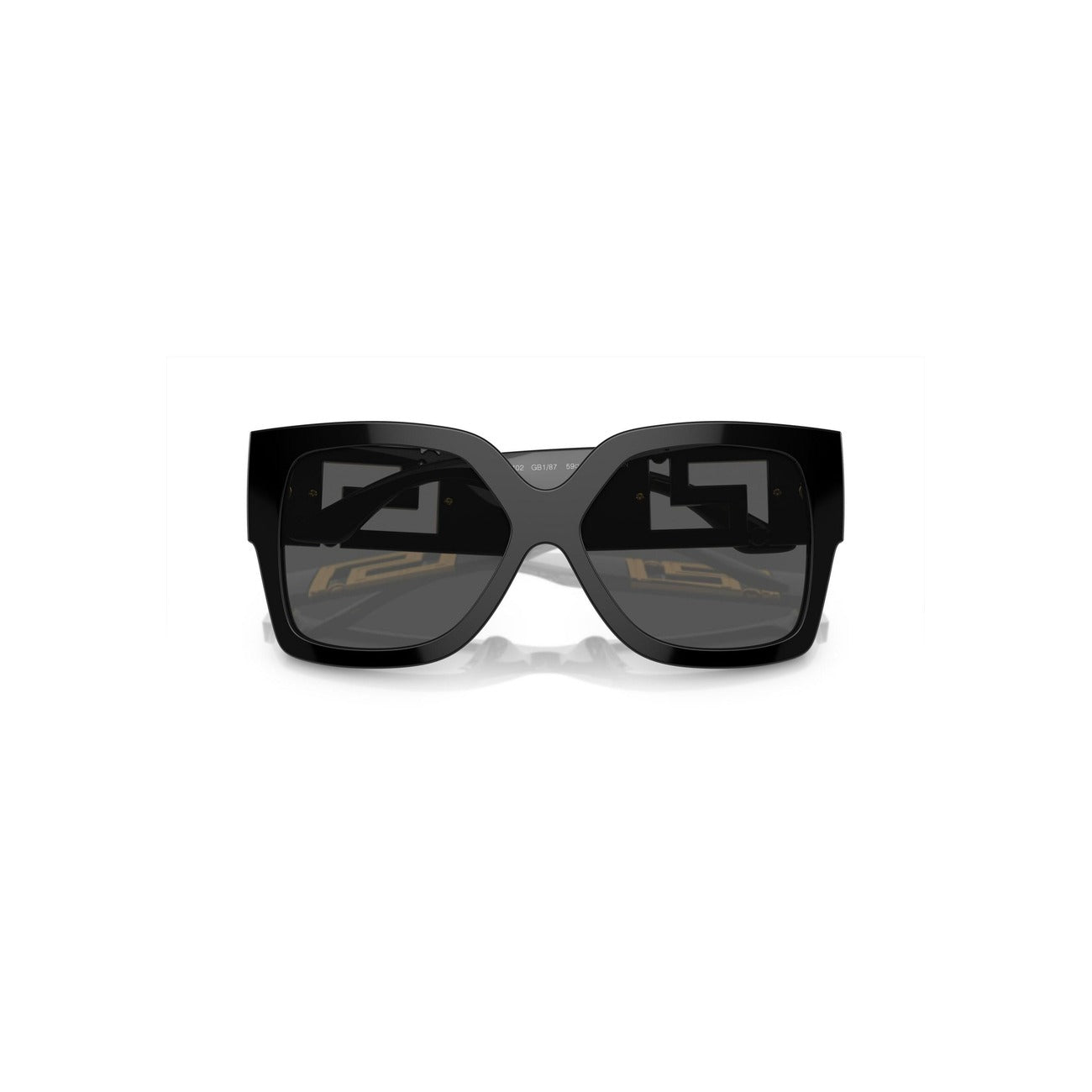 Versace - Versace Femme Lunettes De Soleil