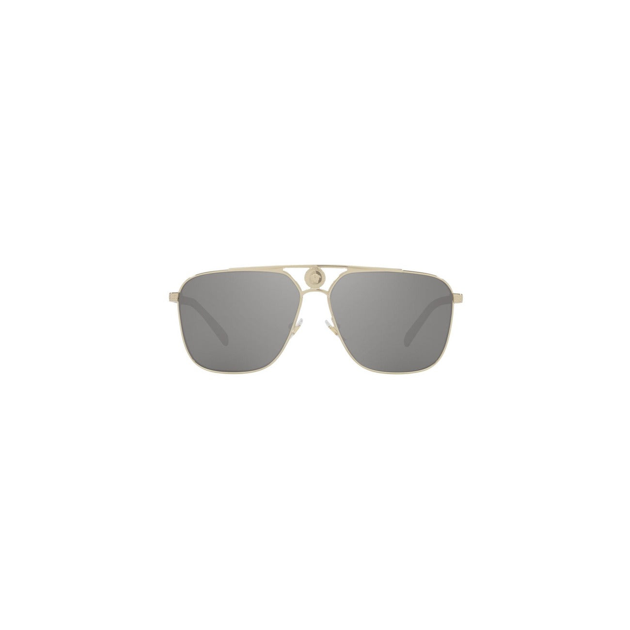 Versace - Versace Men's Sunglasses