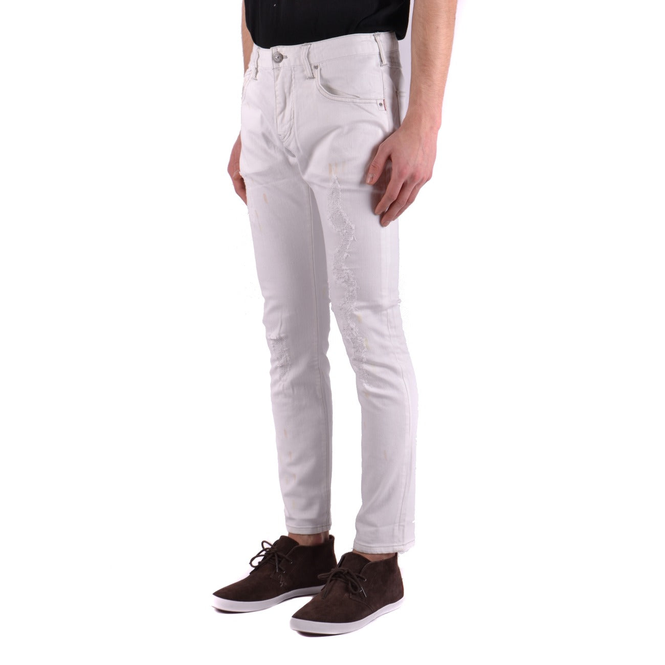 Armani Jeans - Armani Jeans Men's Jeans