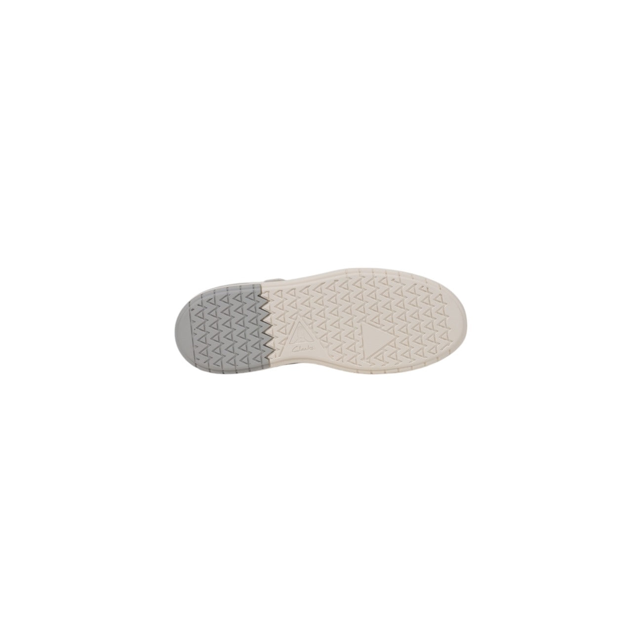 Clarks - Men's Trainers