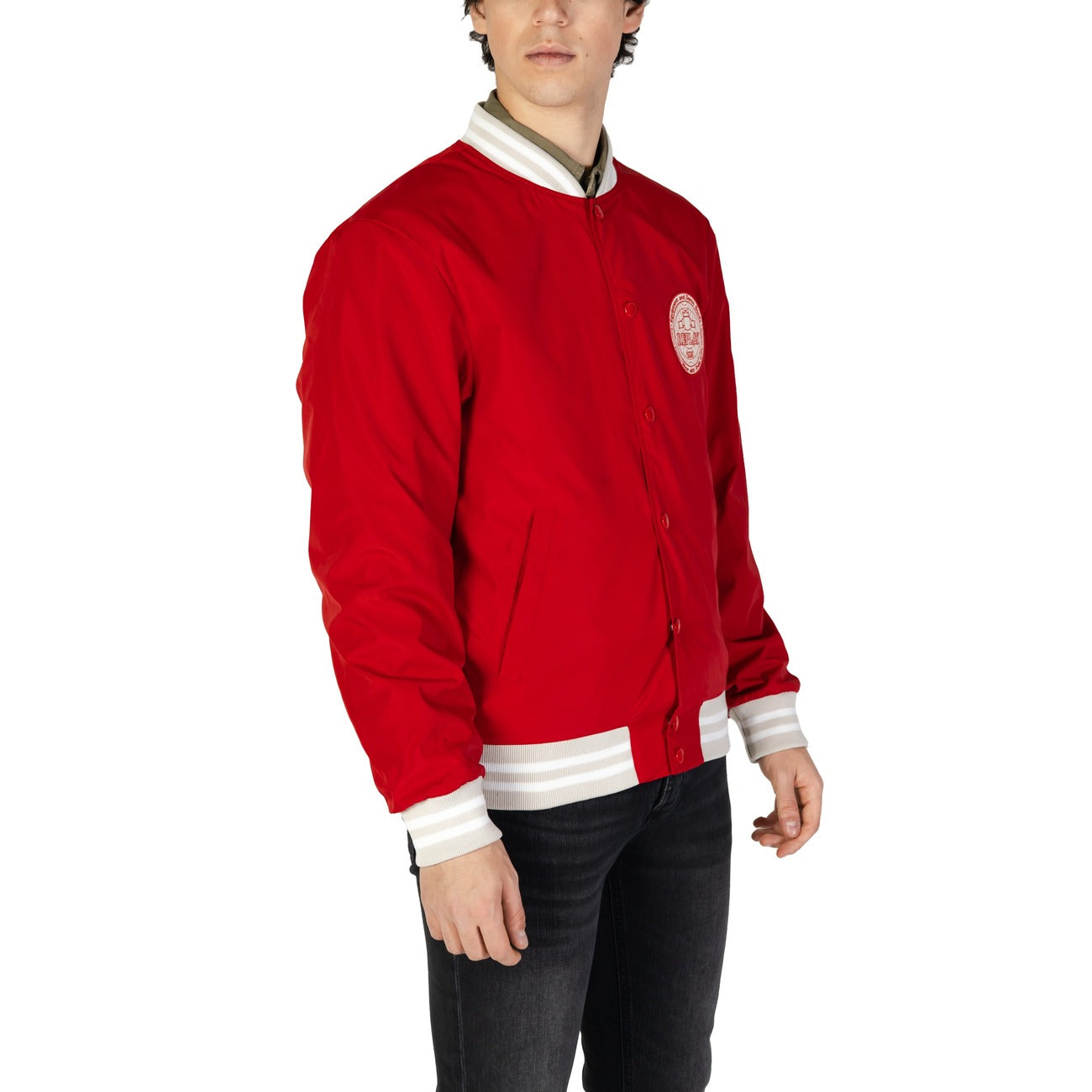 Replay - Men's Jackets
