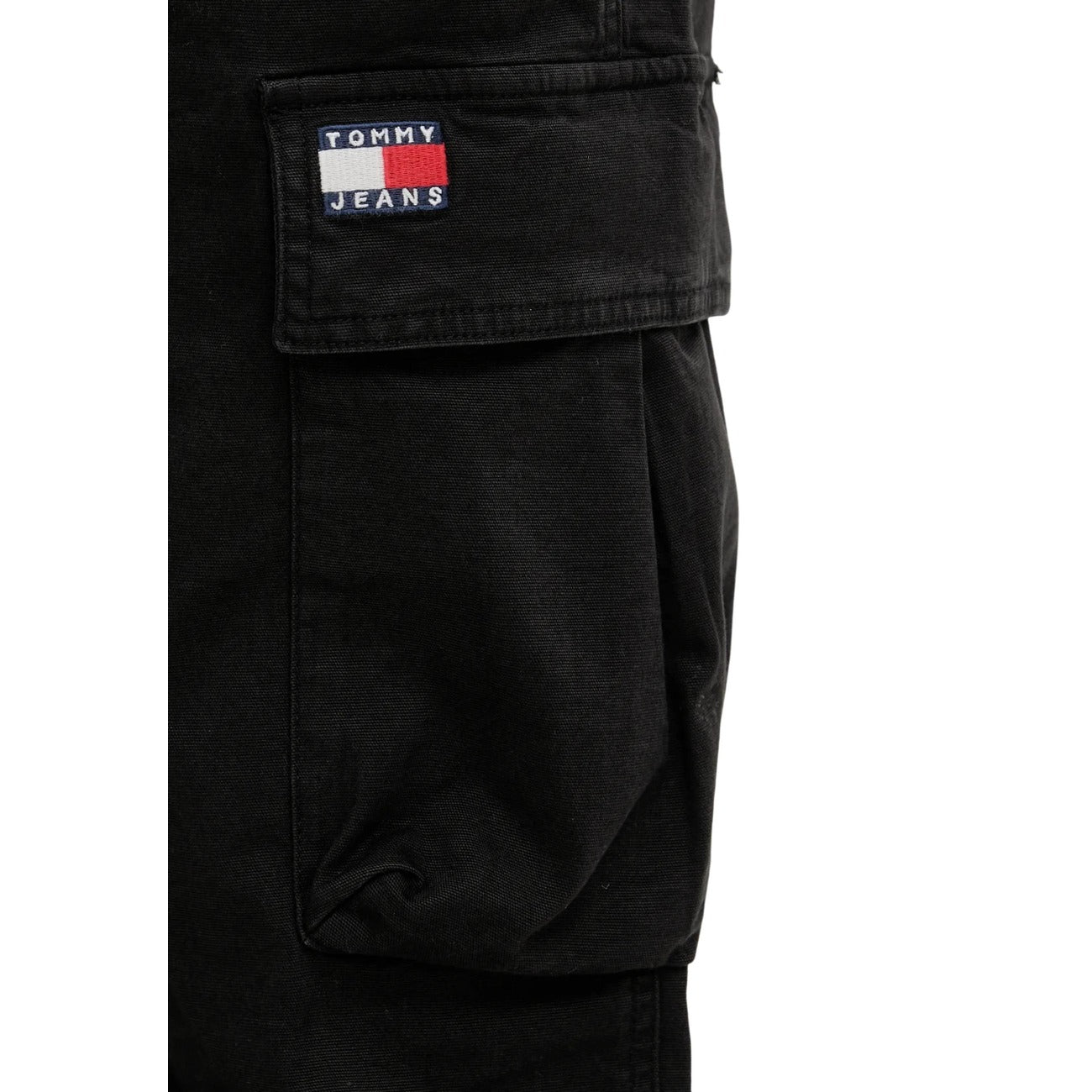 Tommy Hilfiger Jeans - Tommy Hilfiger Jeans Homme Jeans