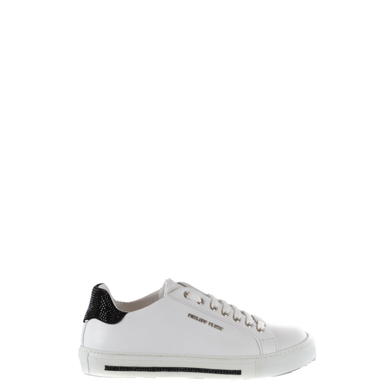 Philipp Plein - Philipp Plein Men's Sneakers