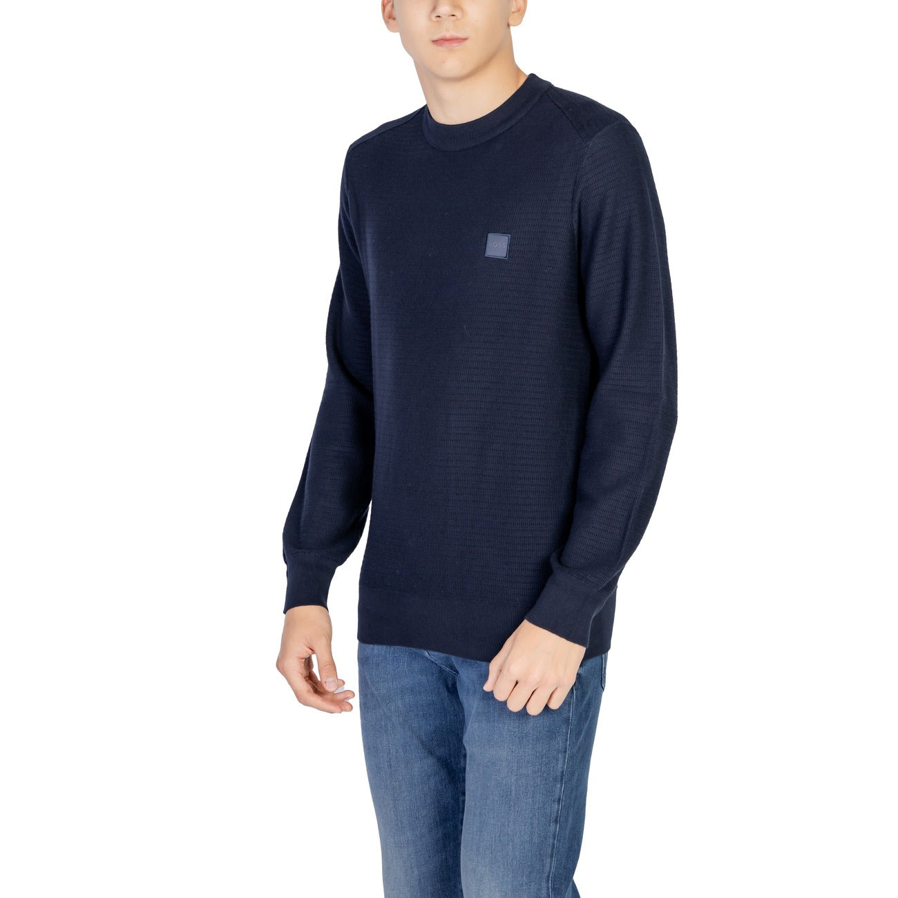 Boss - Boss Homme Pulls