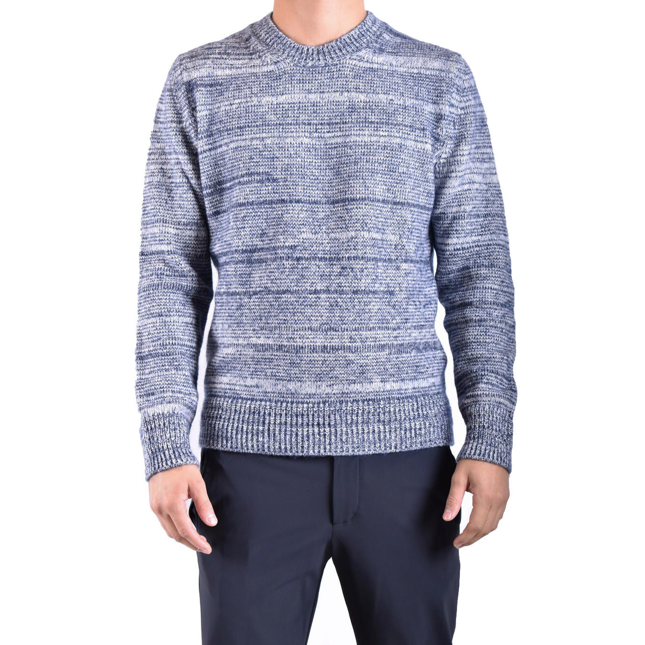 Dondup - Dondup Homme Pulls