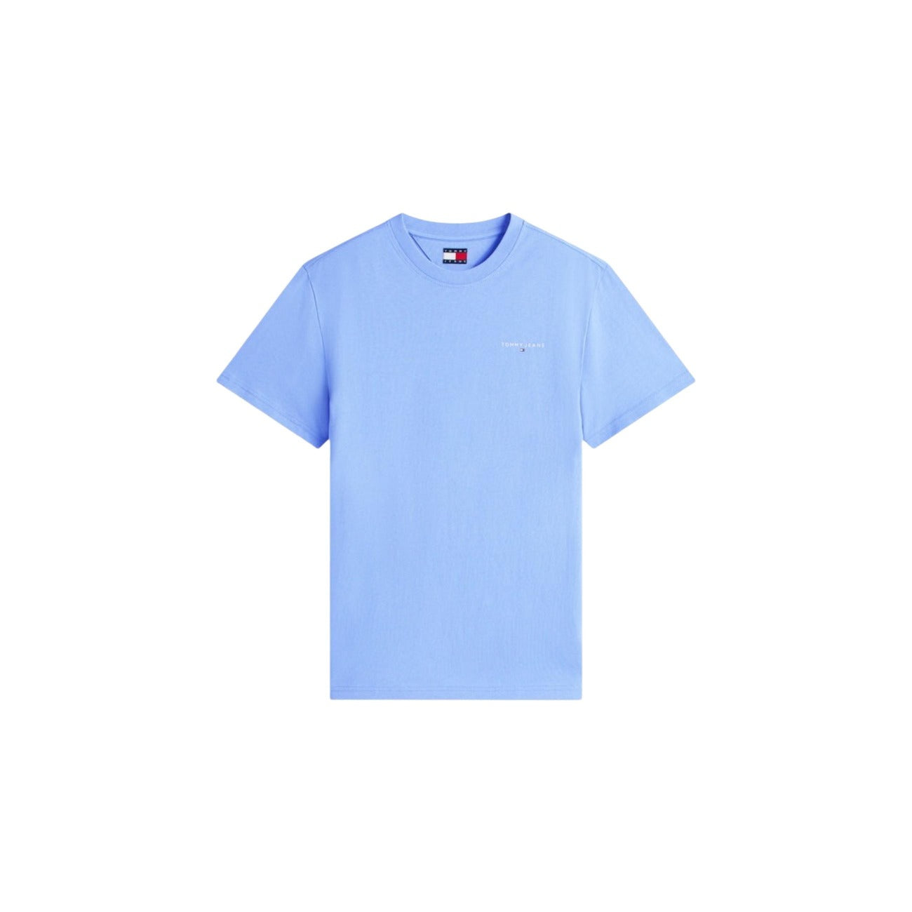 Tommy Hilfiger Jeans - Tommy Hilfiger Men's T-Shirts